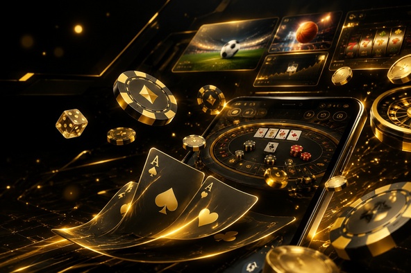 k2game