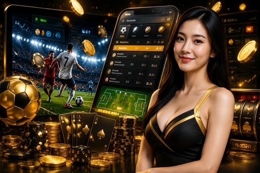 k2game