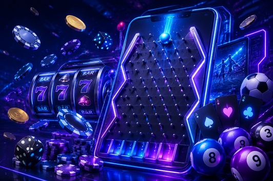 k2game