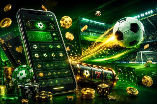 k2game