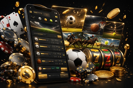 k2game