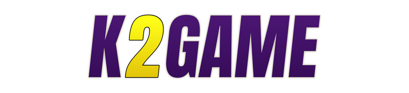 k2game